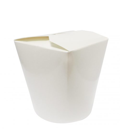 Noodle Box 26oz