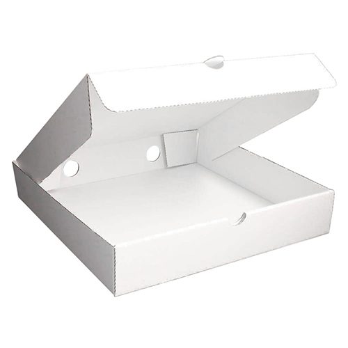 Pizza Box 12Inch